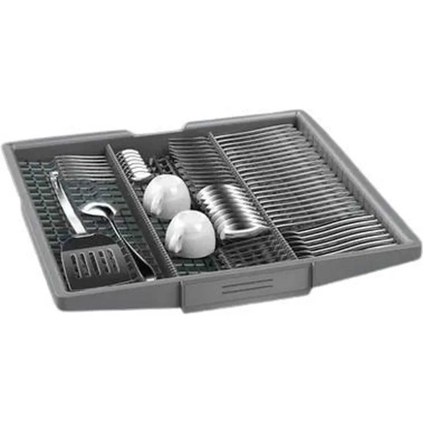 Siemens_SN63EX14CE_Vaatwasser_5