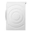 Bosch WTW87680 - Warmtepompdroger