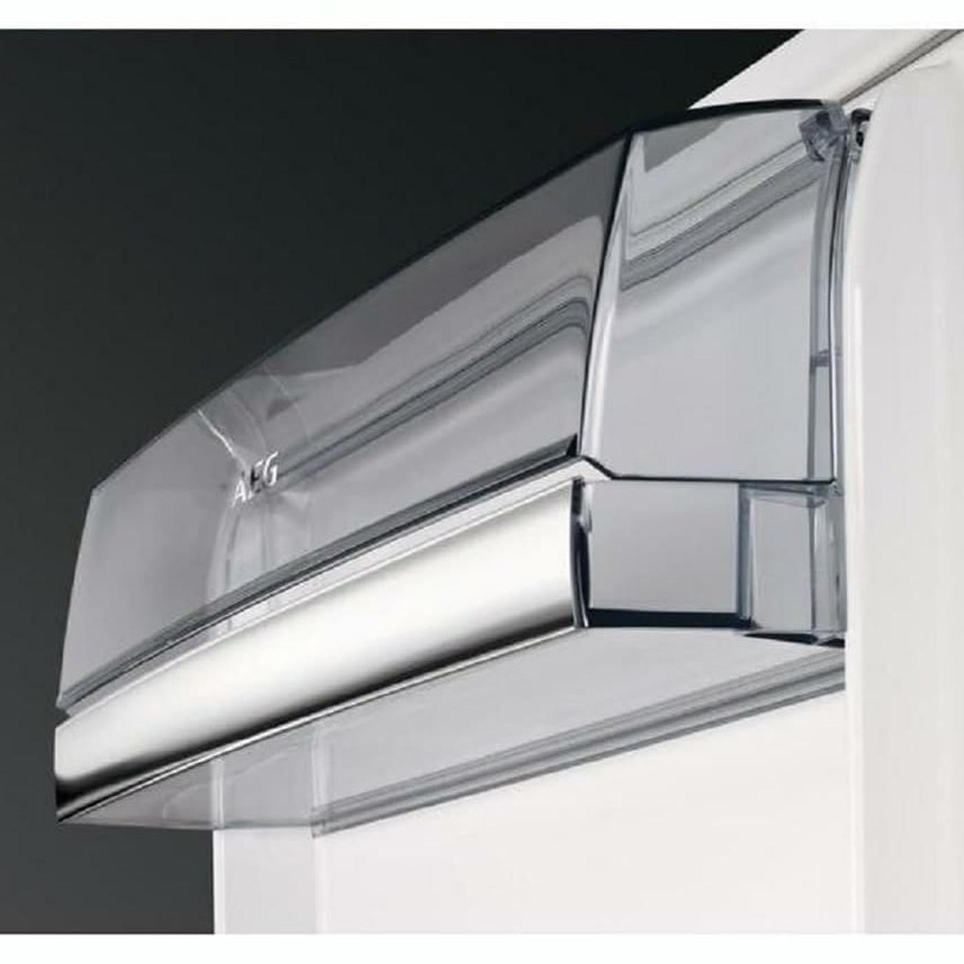 AEG_SFS888E1AF_Koelkast_4