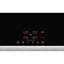 Neff T36BB40N1 - Inductie kookplaat