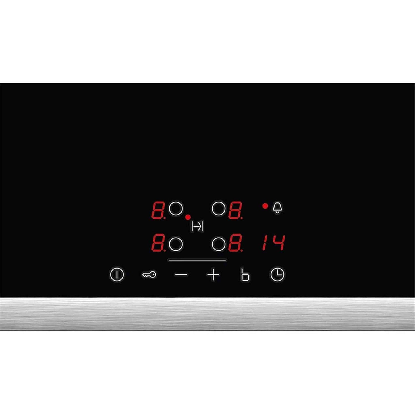 Neff T36BB40N1 - Inductie kookplaat