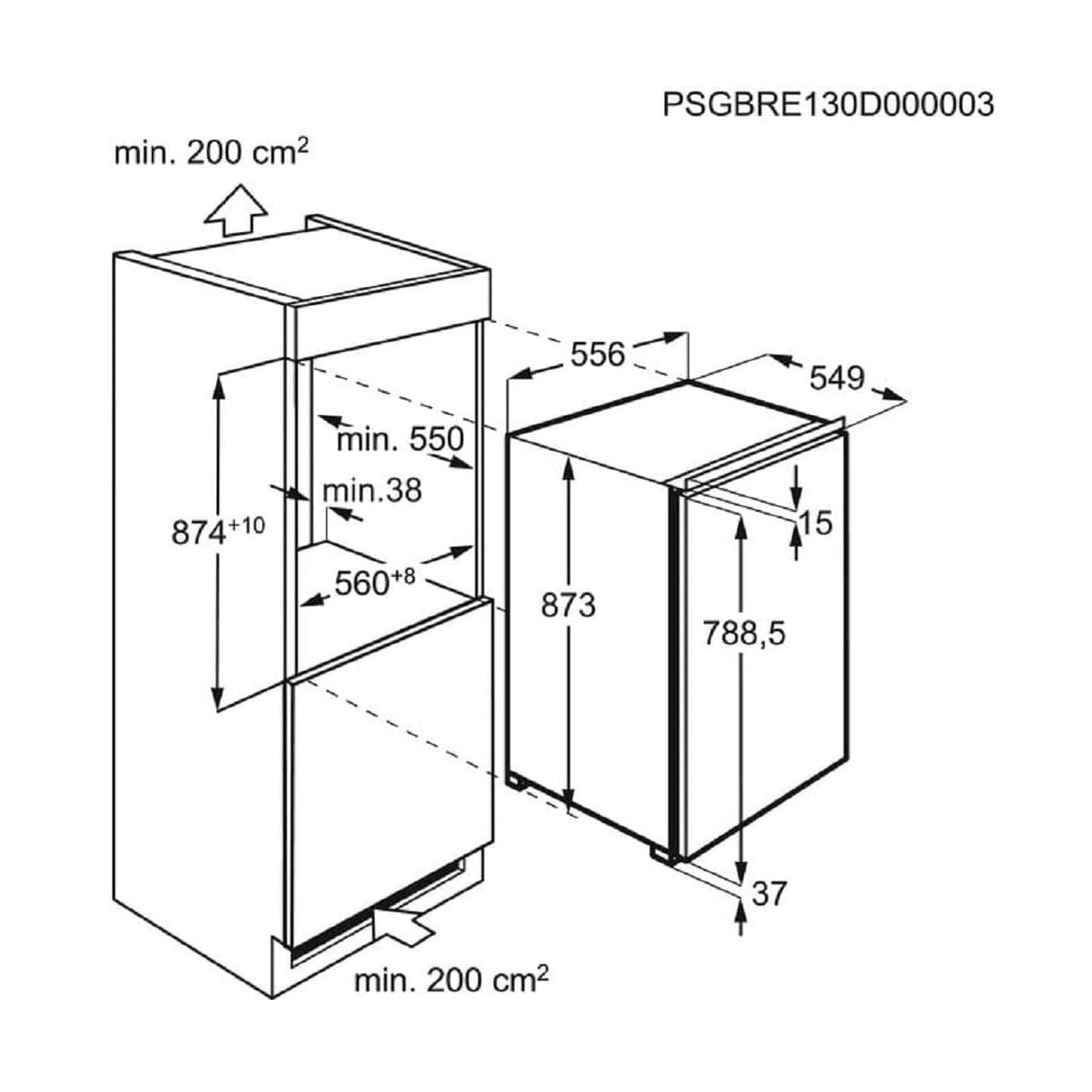 AEG_SFS888E1AF_Koelkast_6