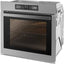 Whirlpool AKZ96230S - Inbouw oven