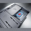 BOSCH_SMS2HTI72E_Vaatwasser_4