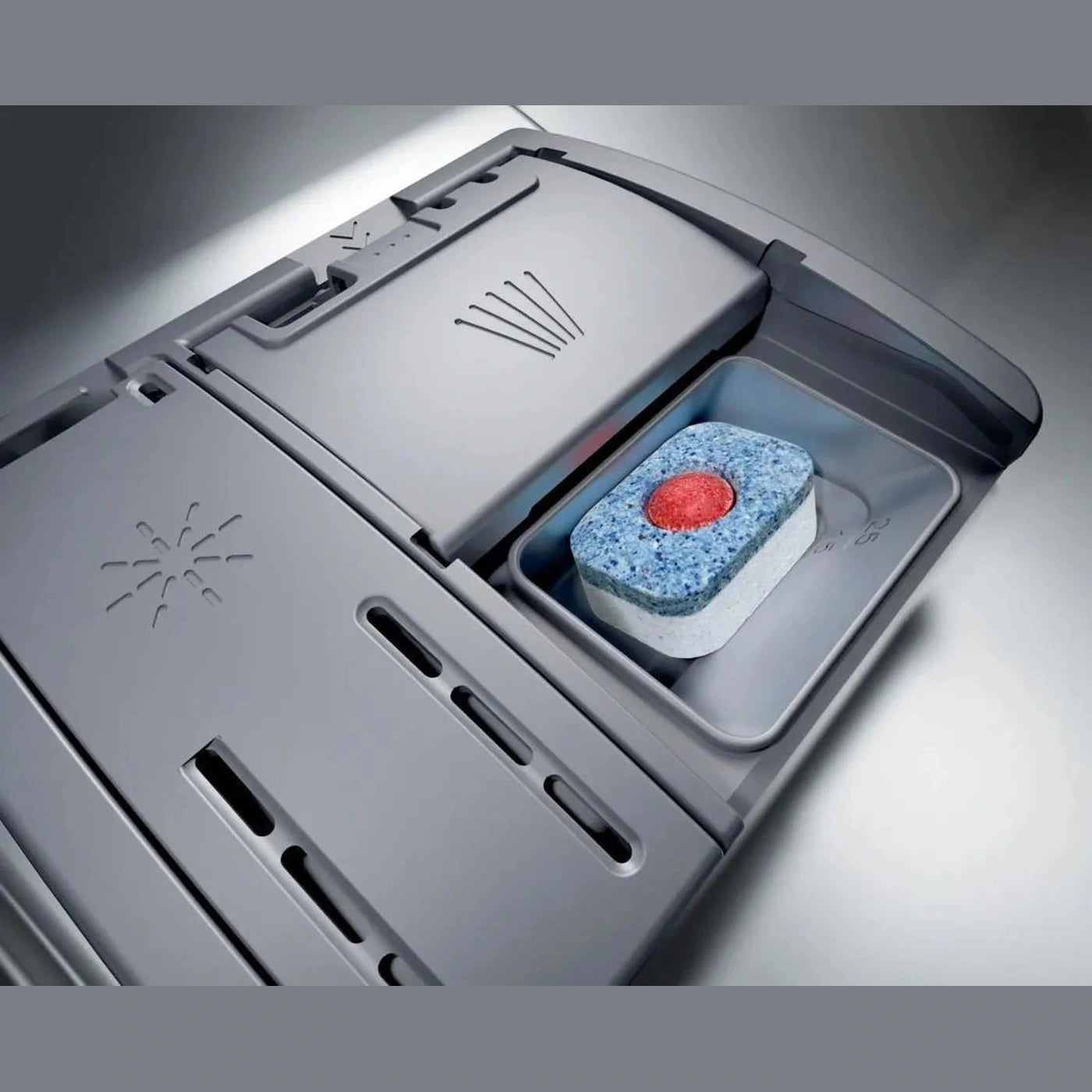 BOSCH_SMS2HTI72E_Vaatwasser_4