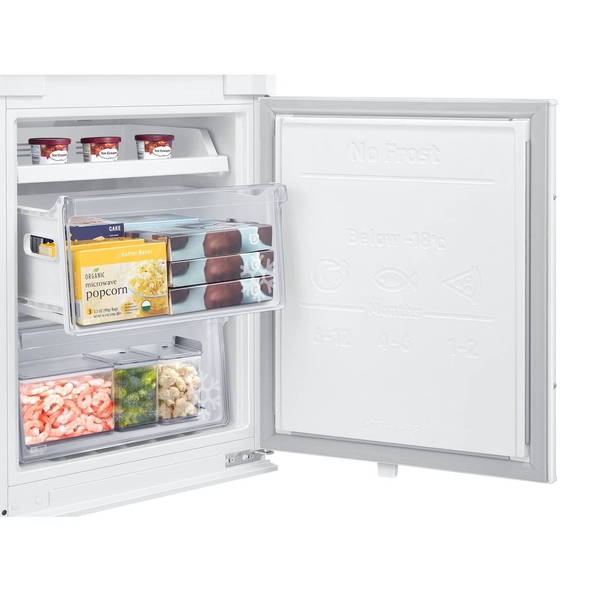 Samsung_BRB30603EWW_Koelkast_8