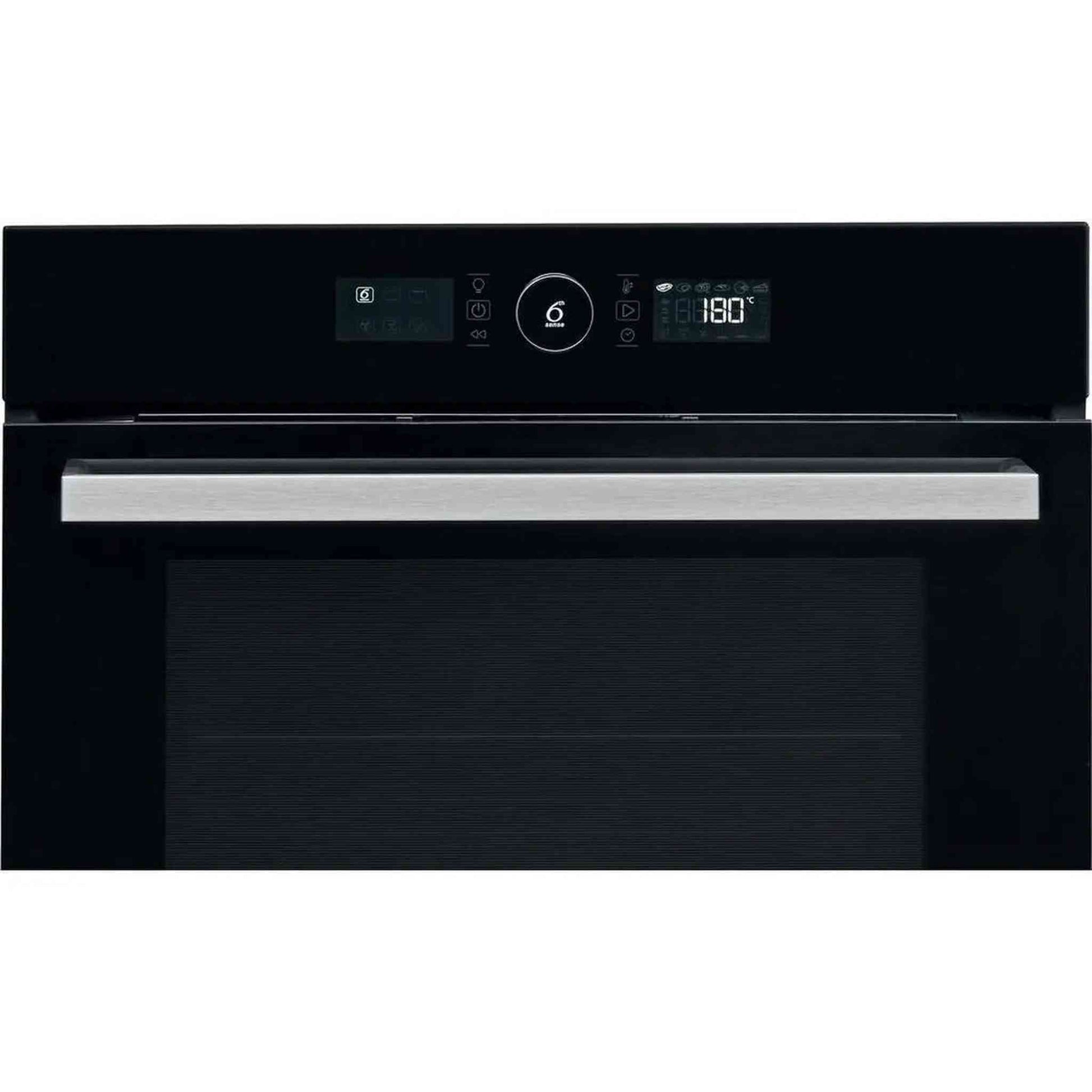 Whirlpool AKZ97940NB - Inbouw oven