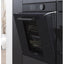 Samsung NV75T8549RK - Inbouw oven - met stoomfunctie