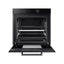 Samsung NV75T8549RK - Inbouw oven - met stoomfunctie
