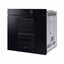 Samsung NV75T8549RK - Inbouw oven - met stoomfunctie