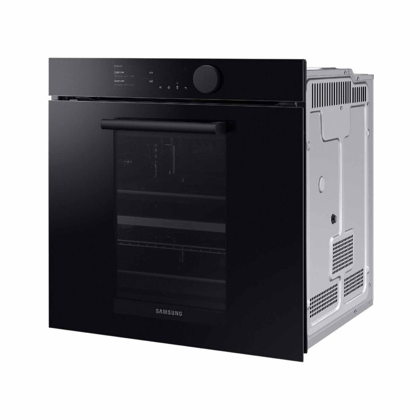 Samsung NV75T8549RK - Inbouw oven - met stoomfunctie