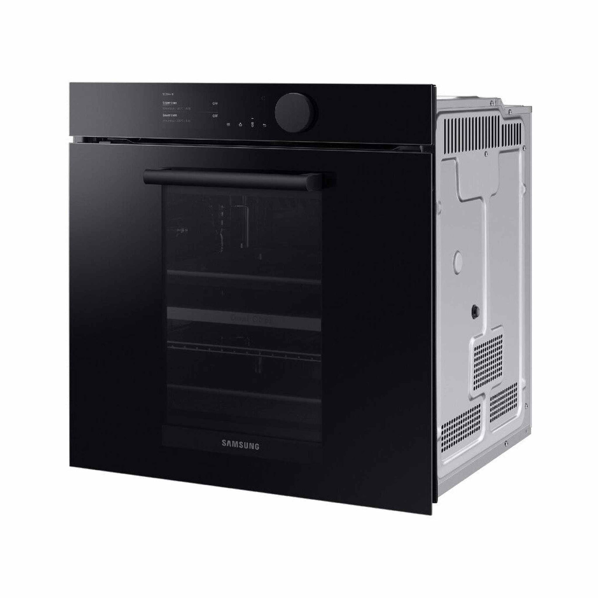 Samsung NV75T8549RK - Inbouw oven - met stoomfunctie