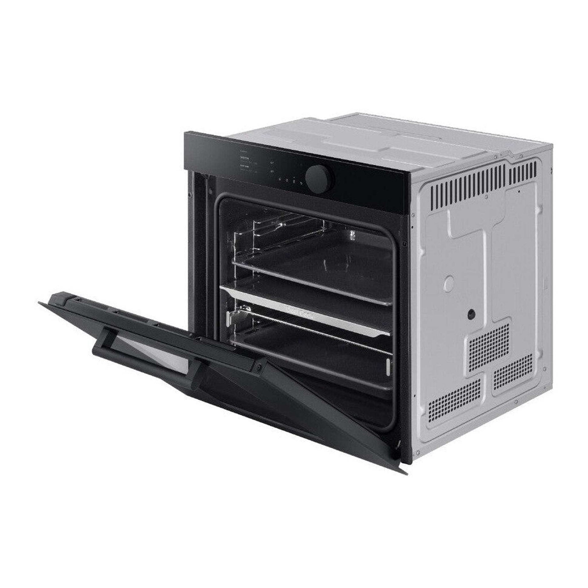 Samsung NV75T8549RK - Inbouw oven - met stoomfunctie