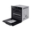 Samsung NV75T8549RK - Inbouw oven - met stoomfunctie