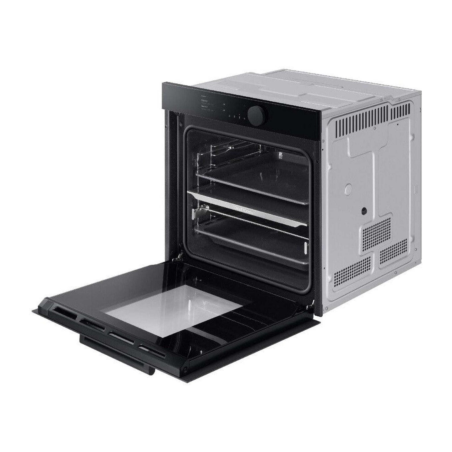 Samsung NV75T8549RK - Inbouw oven - met stoomfunctie