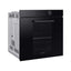 Samsung NV75T8549RK - Inbouw oven - met stoomfunctie