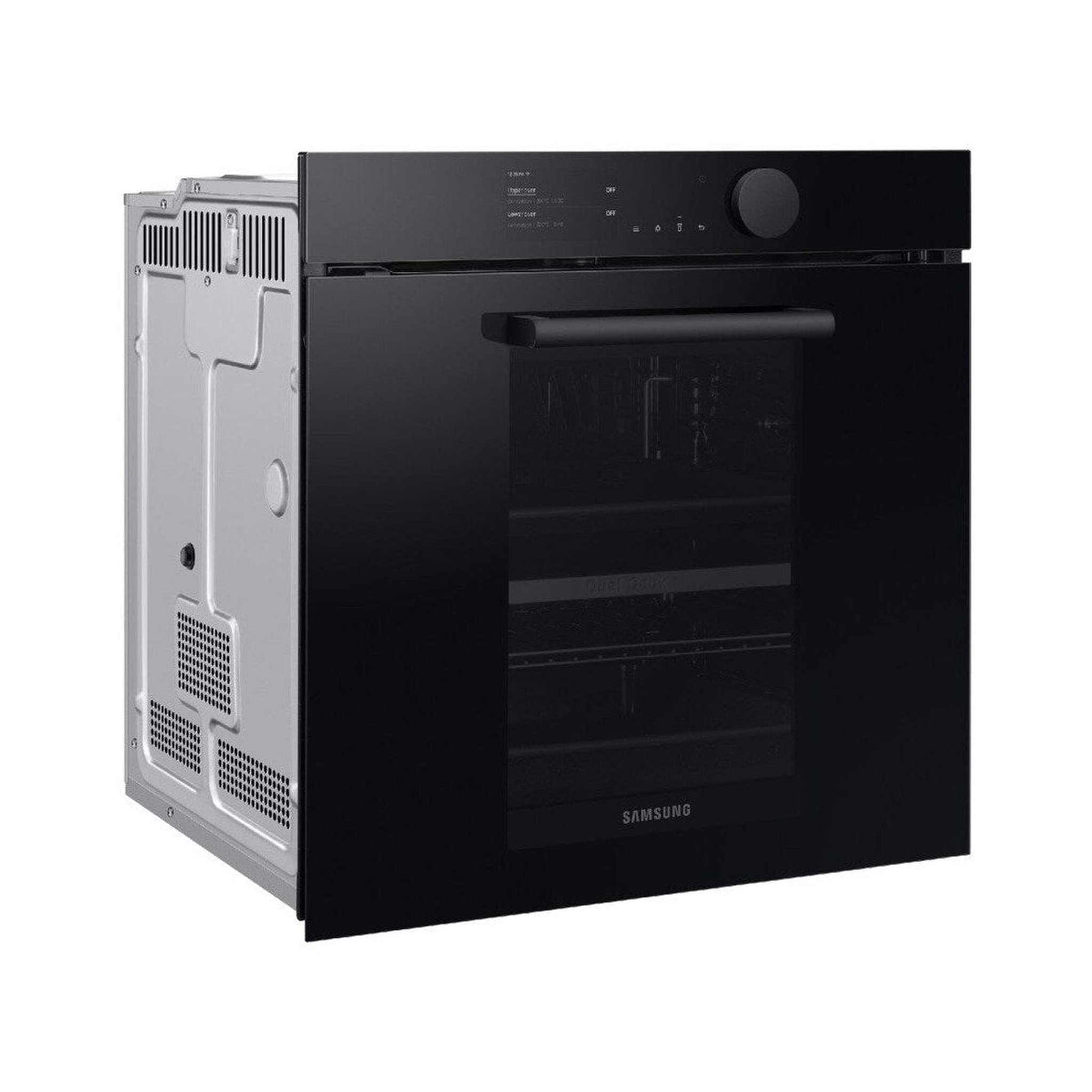 Samsung NV75T8549RK - Inbouw oven - met stoomfunctie