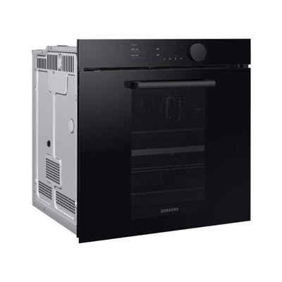 Samsung NV75T8549RK - Inbouw oven - met stoomfunctie