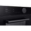 Samsung NV75T8549RK - Inbouw oven - met stoomfunctie