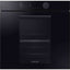 Samsung NV75T8549RK - Inbouw oven - met stoomfunctie