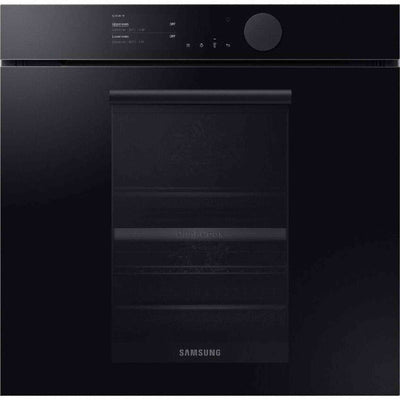 Samsung NV75T8549RK - Inbouw oven - met stoomfunctie