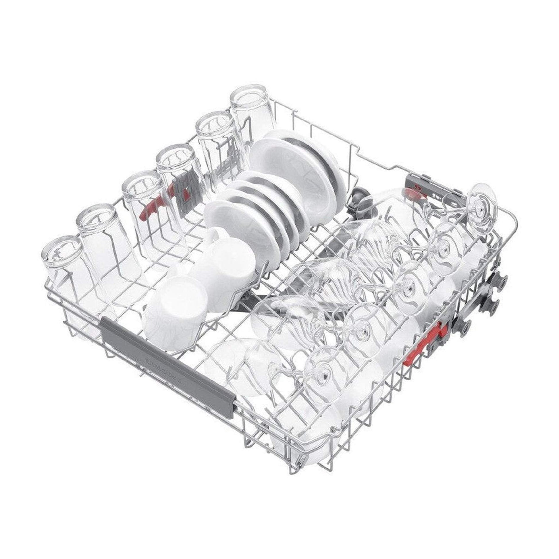 Samsung_DW60A8050FB_Vaatwasser_11