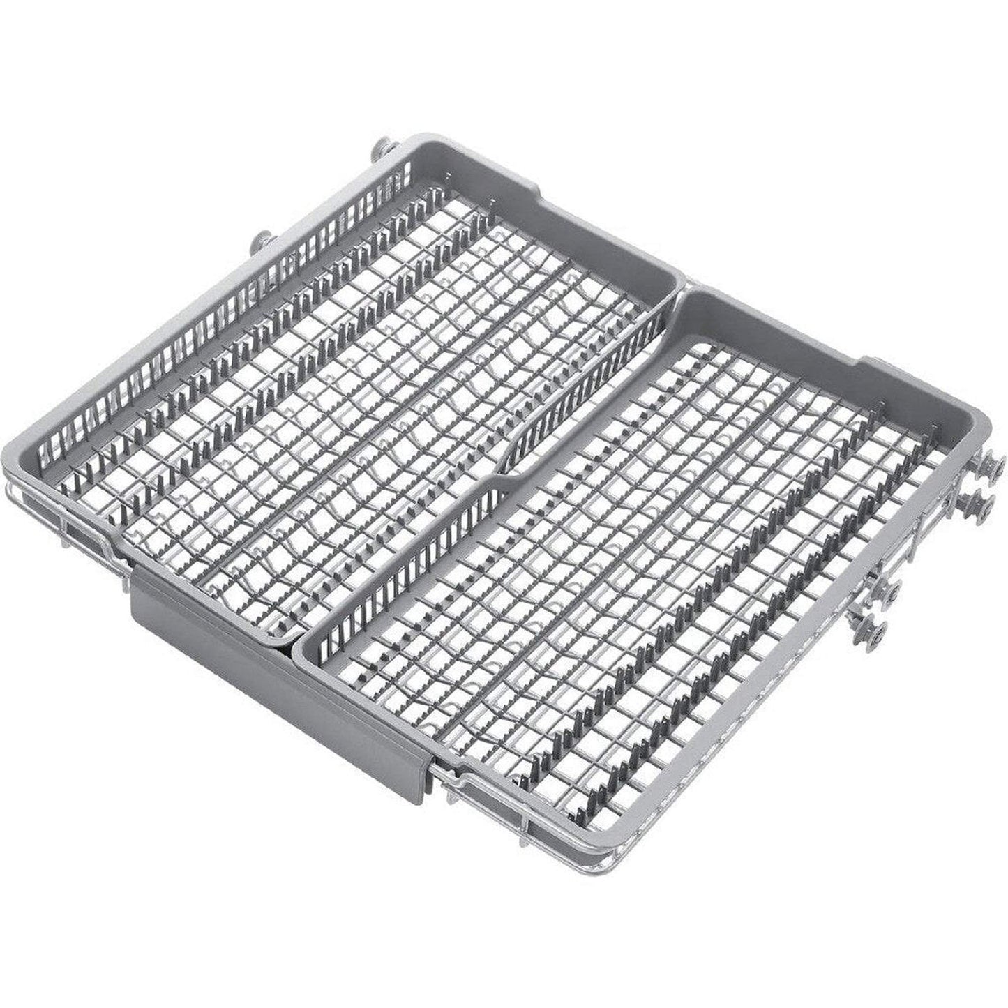 Samsung_DW60A8050FB_Vaatwasser_8