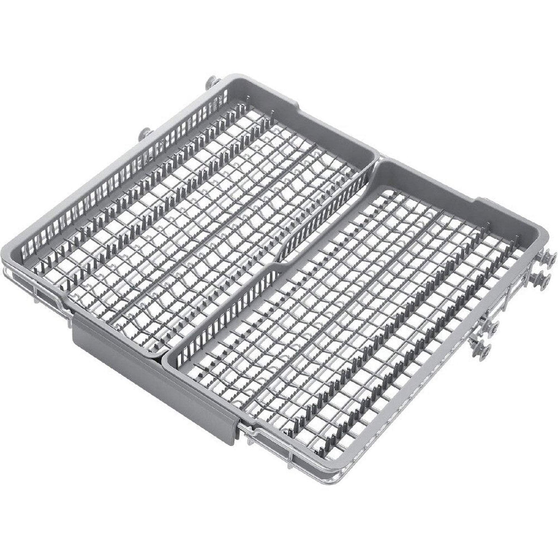 Samsung_DW60A8050FB_Vaatwasser_8