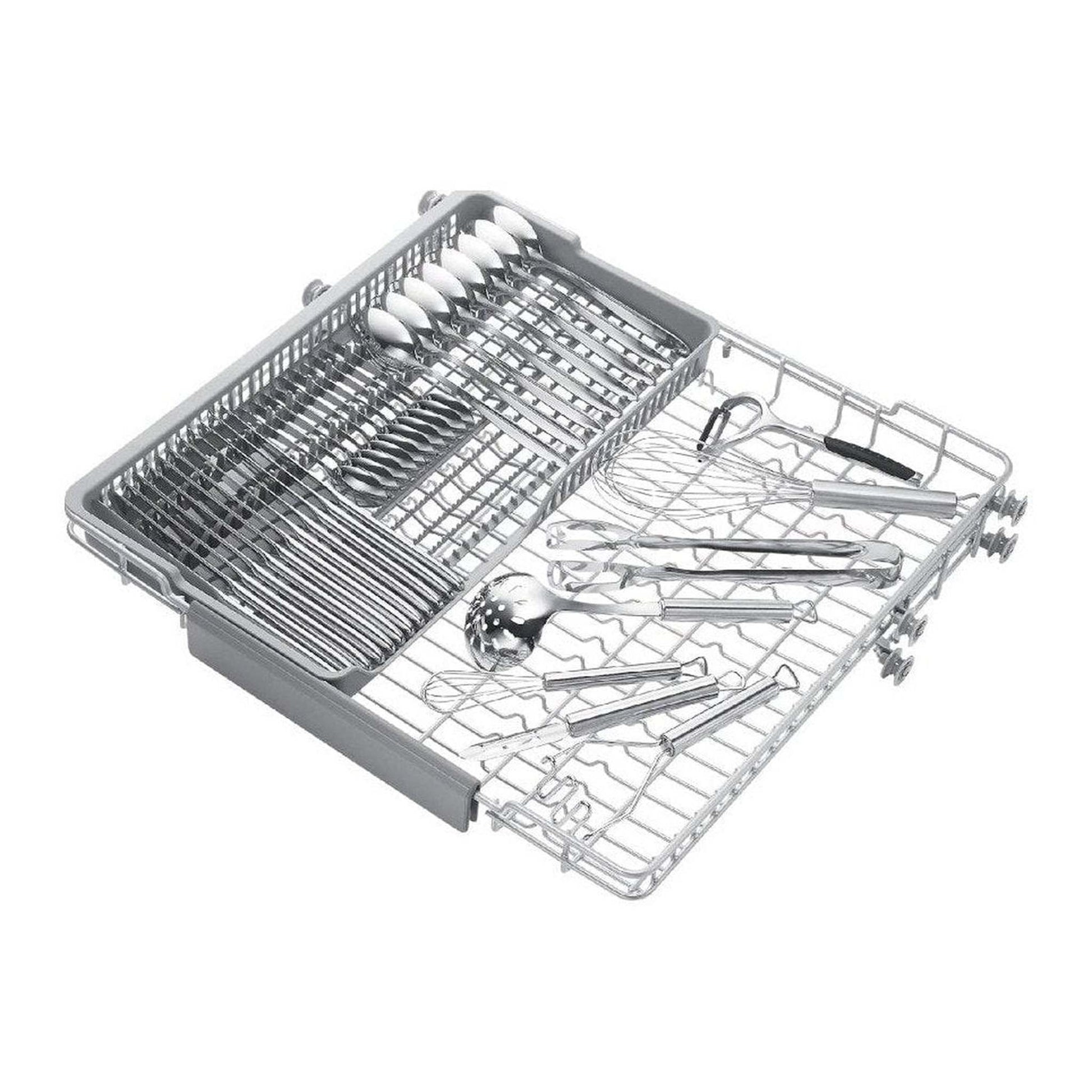 Samsung_DW60A8050FB_Vaatwasser_9