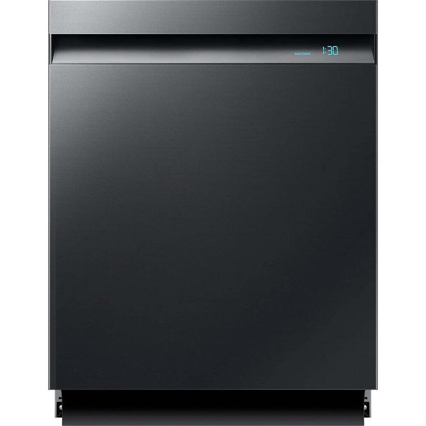 Samsung_DW60A8050FB_Vaatwasser_1