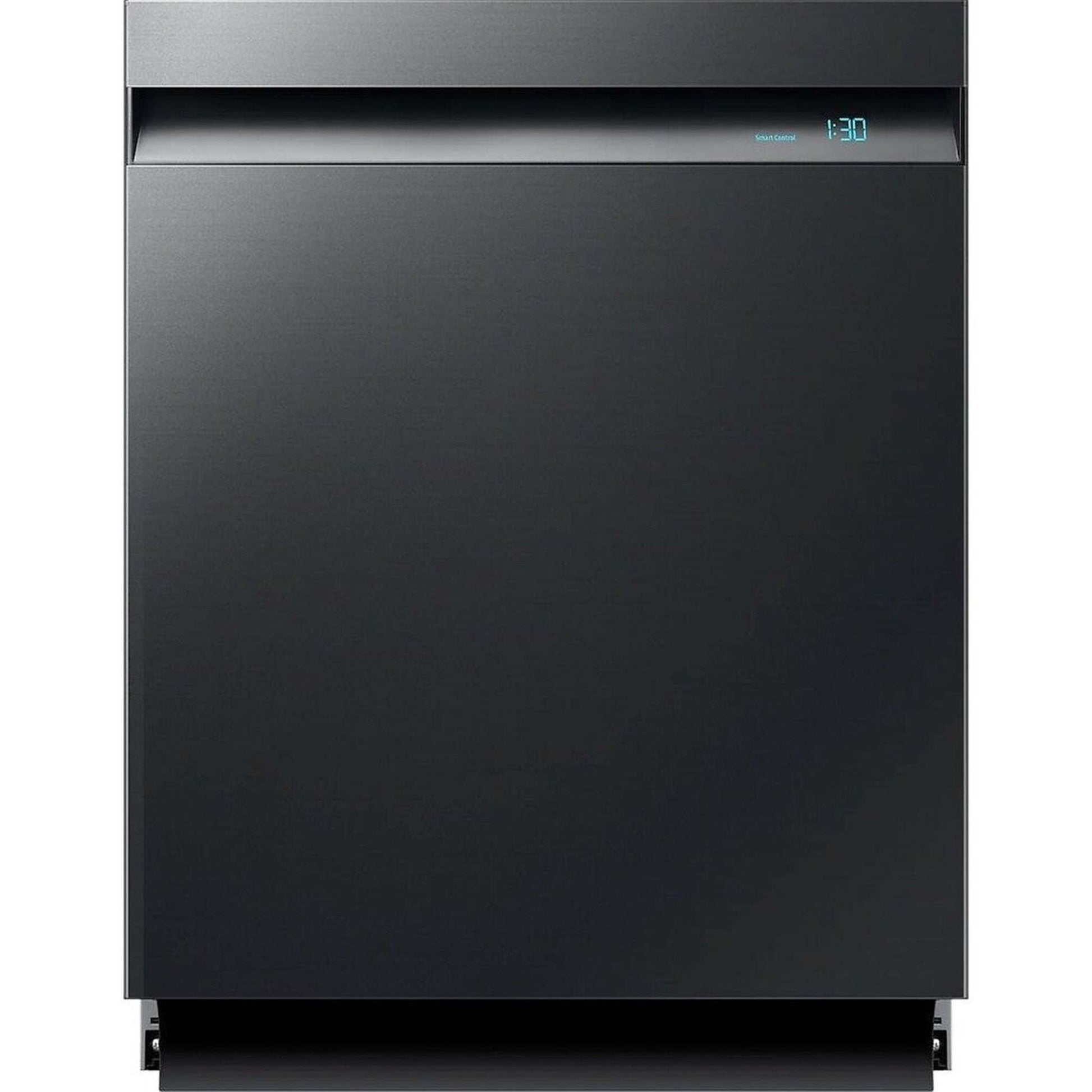 Samsung_DW60A8050FB_Vaatwasser_1