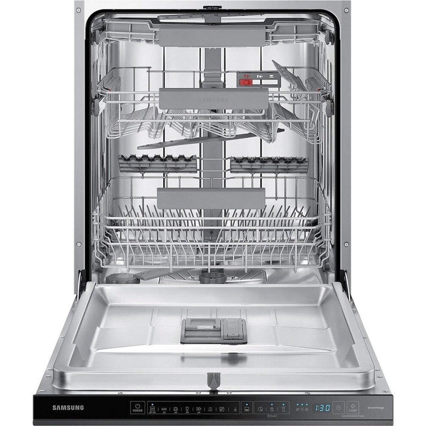 Samsung_DW60A8050FB_Vaatwasser_4