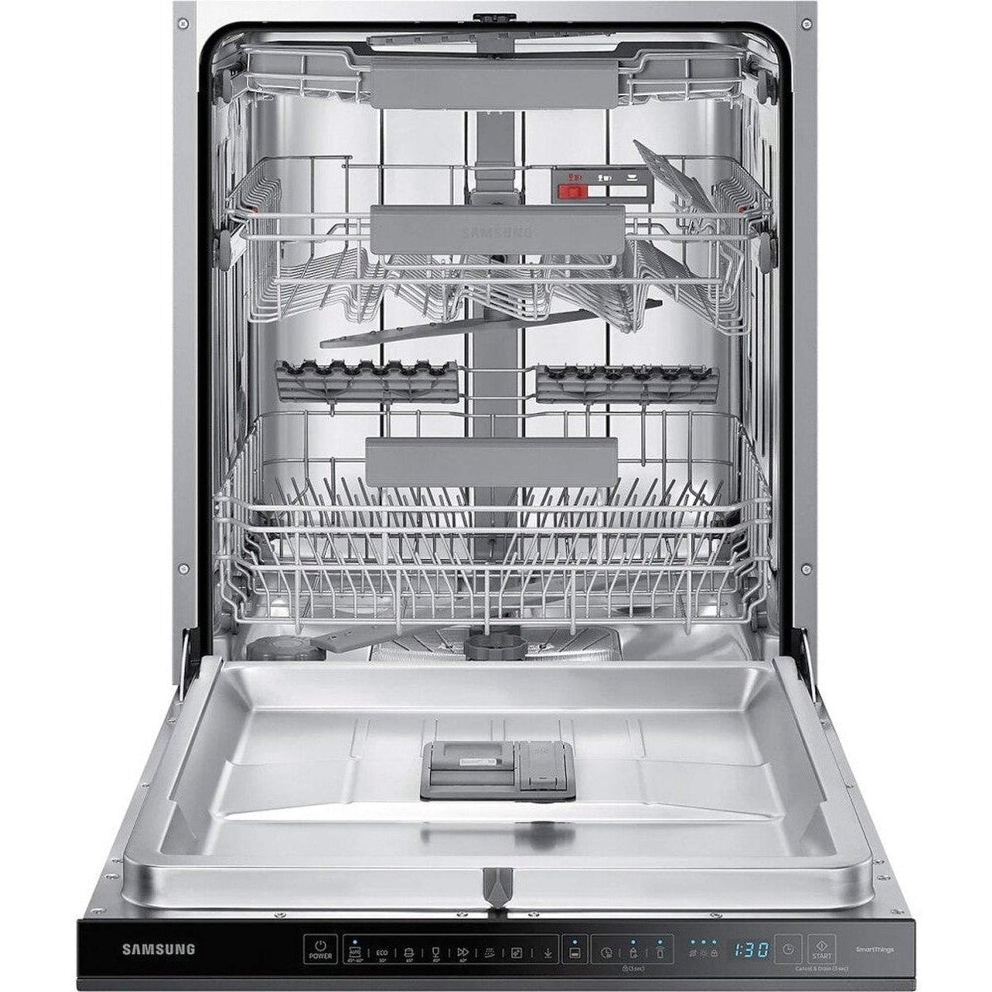 Samsung_DW60A8050FB_Vaatwasser_4