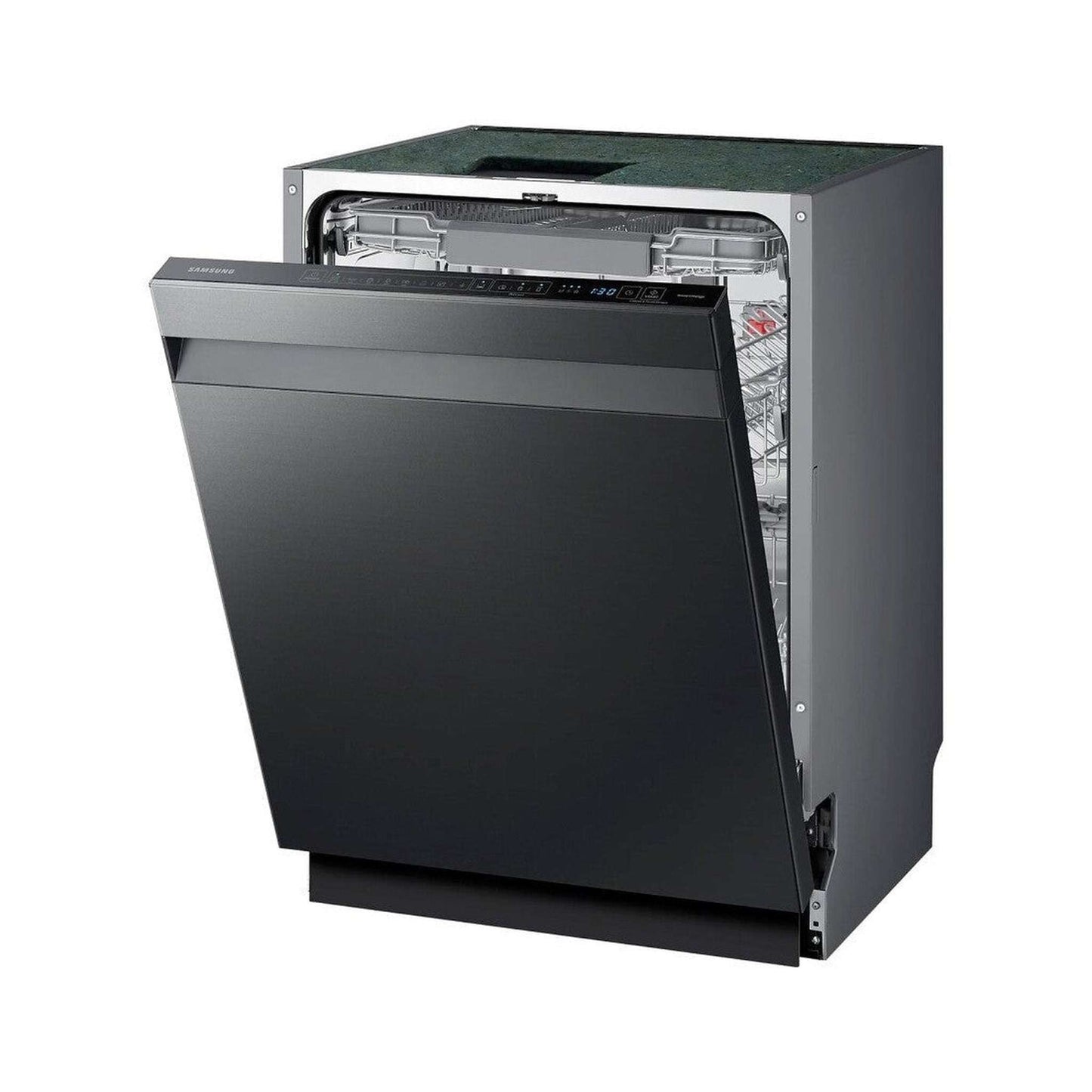 Samsung_DW60A8050FB_Vaatwasser_3