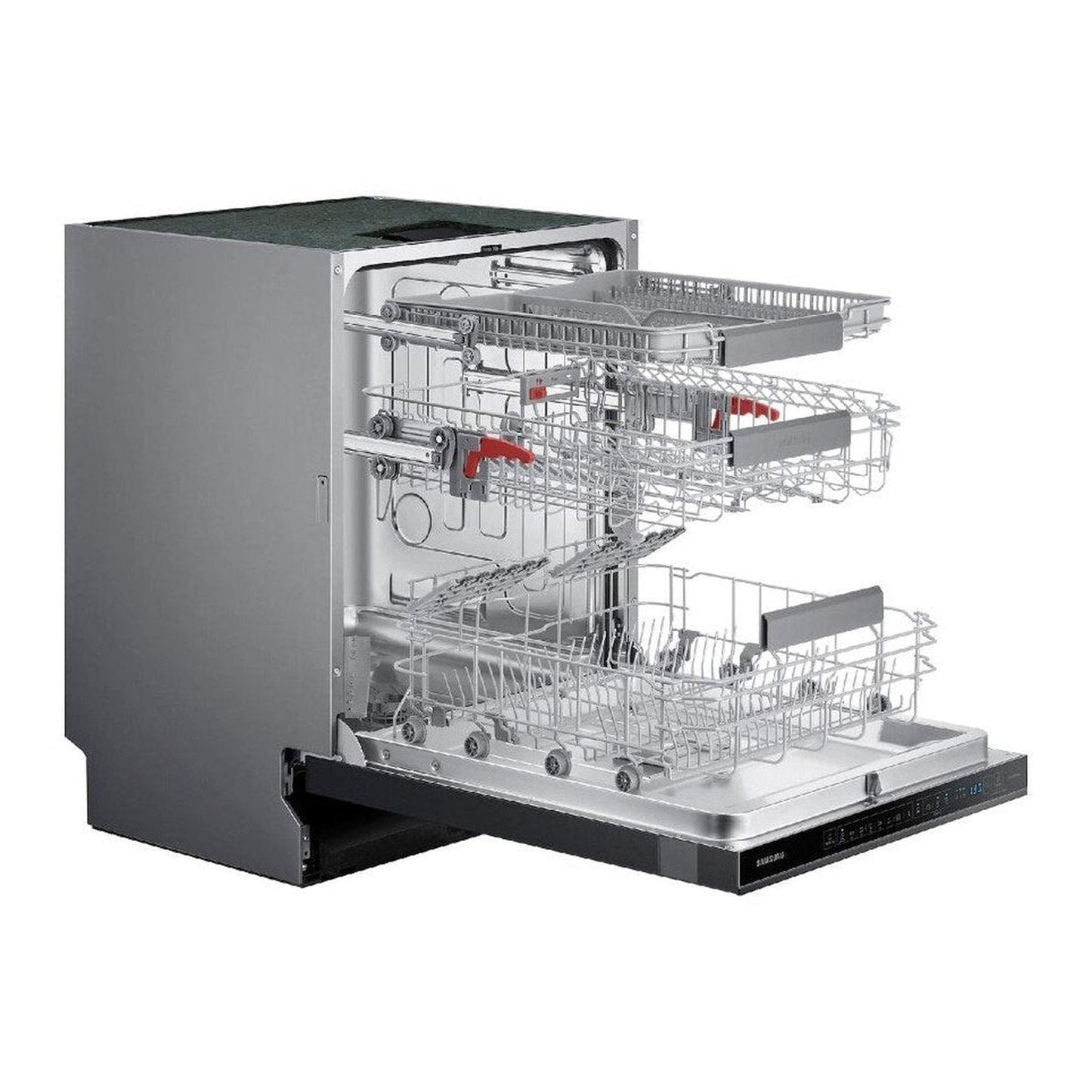 Samsung_DW60A8050FB_Vaatwasser_5