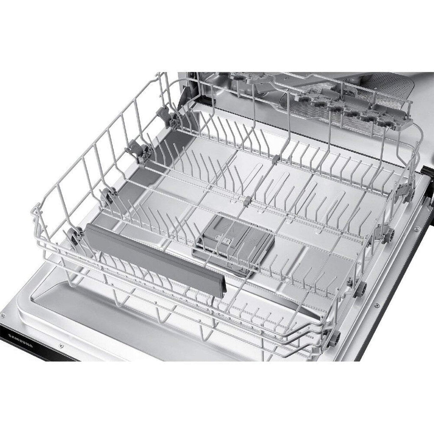 Samsung_DW60A8050FB_Vaatwasser_6