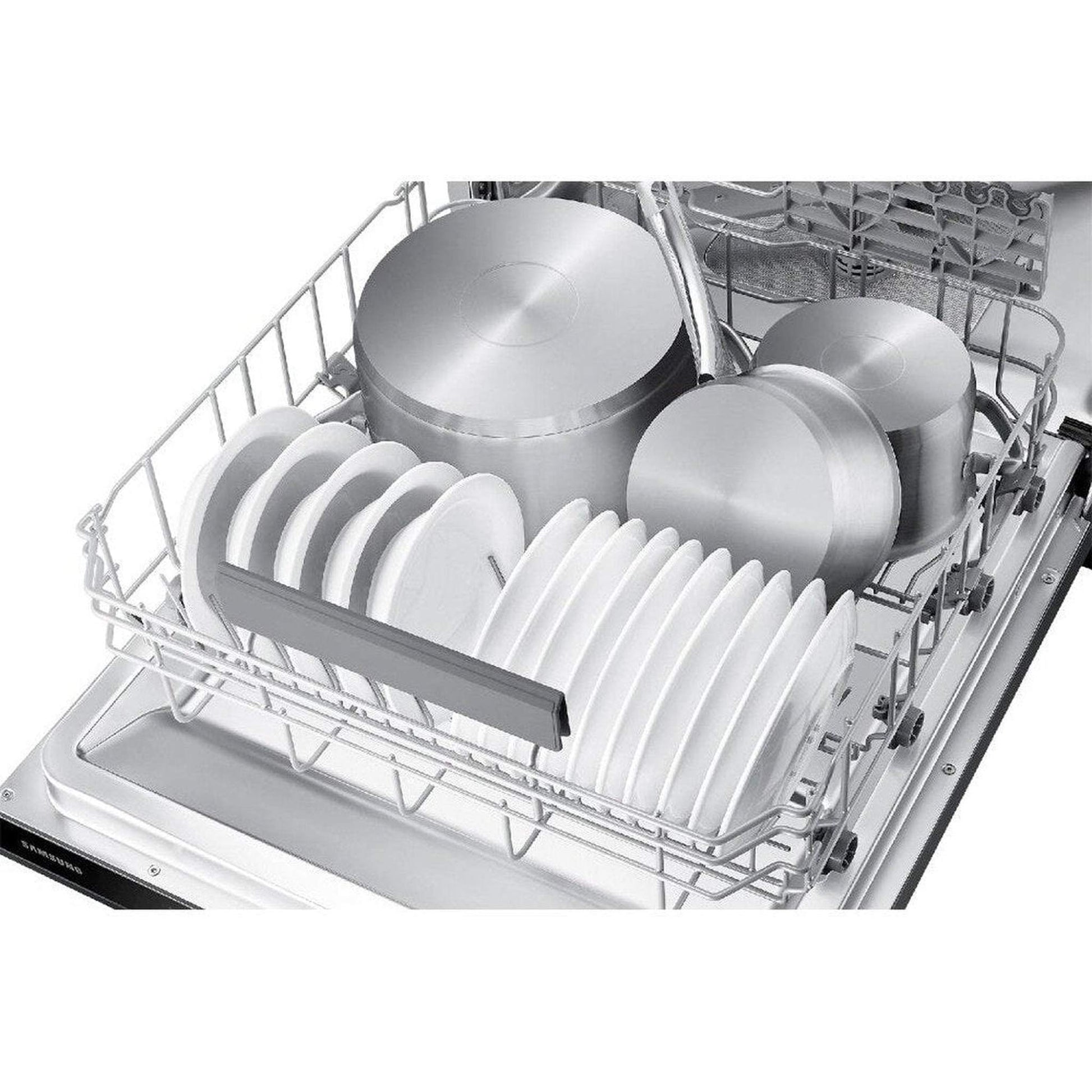 Samsung_DW60A8050FB_Vaatwasser_7