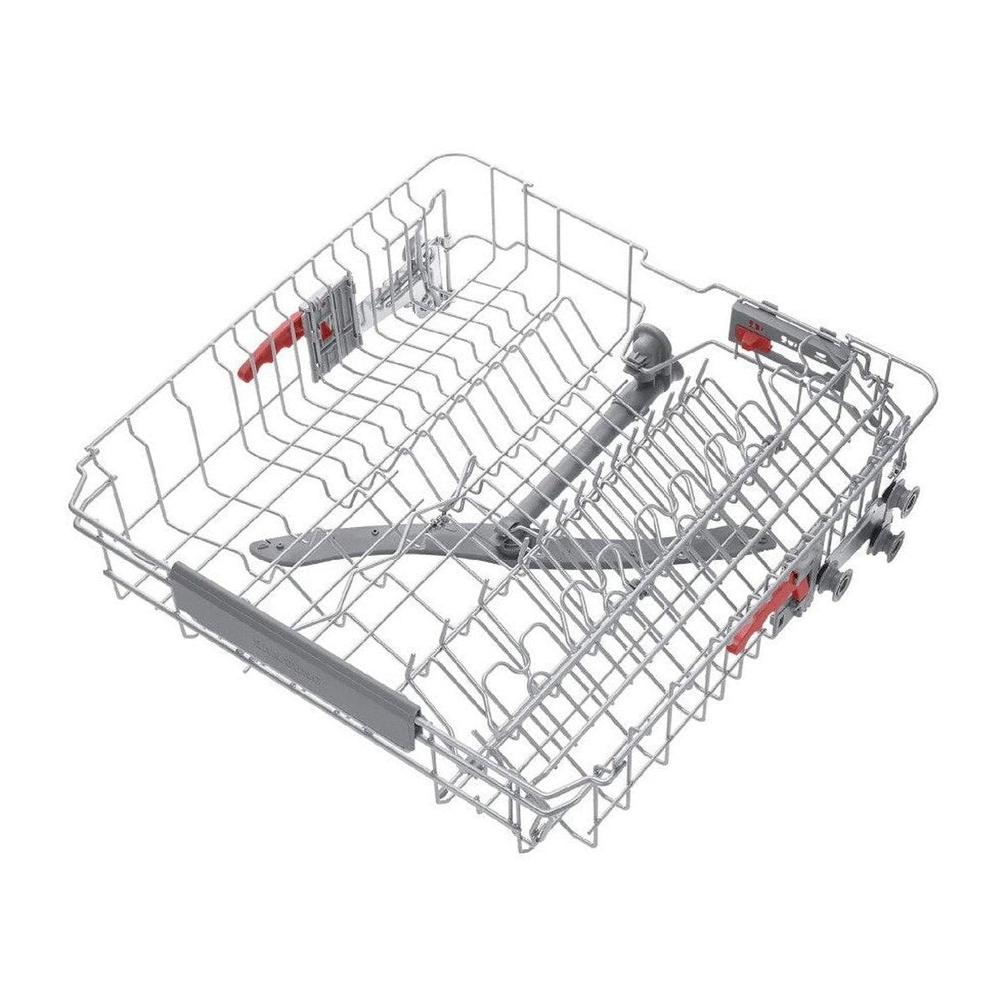 Samsung_DW60A8050FB_Vaatwasser_10