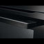 AEG BPE742380B - Inbouw oven