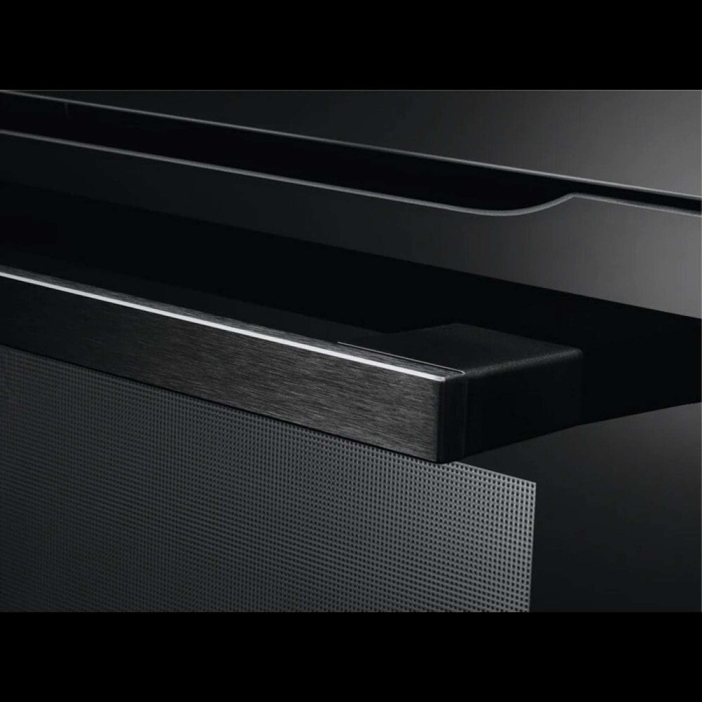 AEG BPE742380B - Inbouw oven