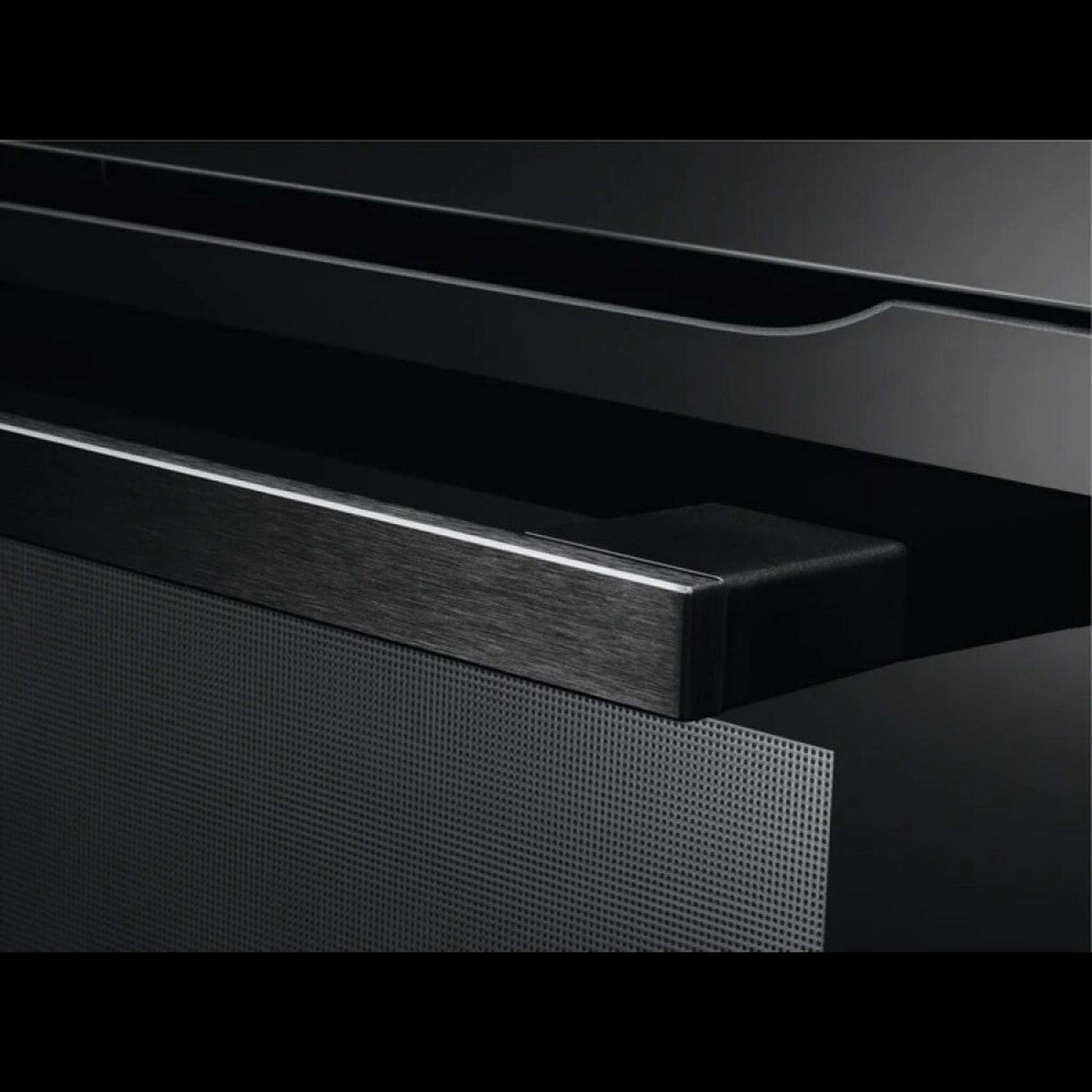 AEG BPE742380B - Inbouw oven