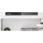 Siemens KI21RVFE0 - Inbouw tafelmodel koelkast