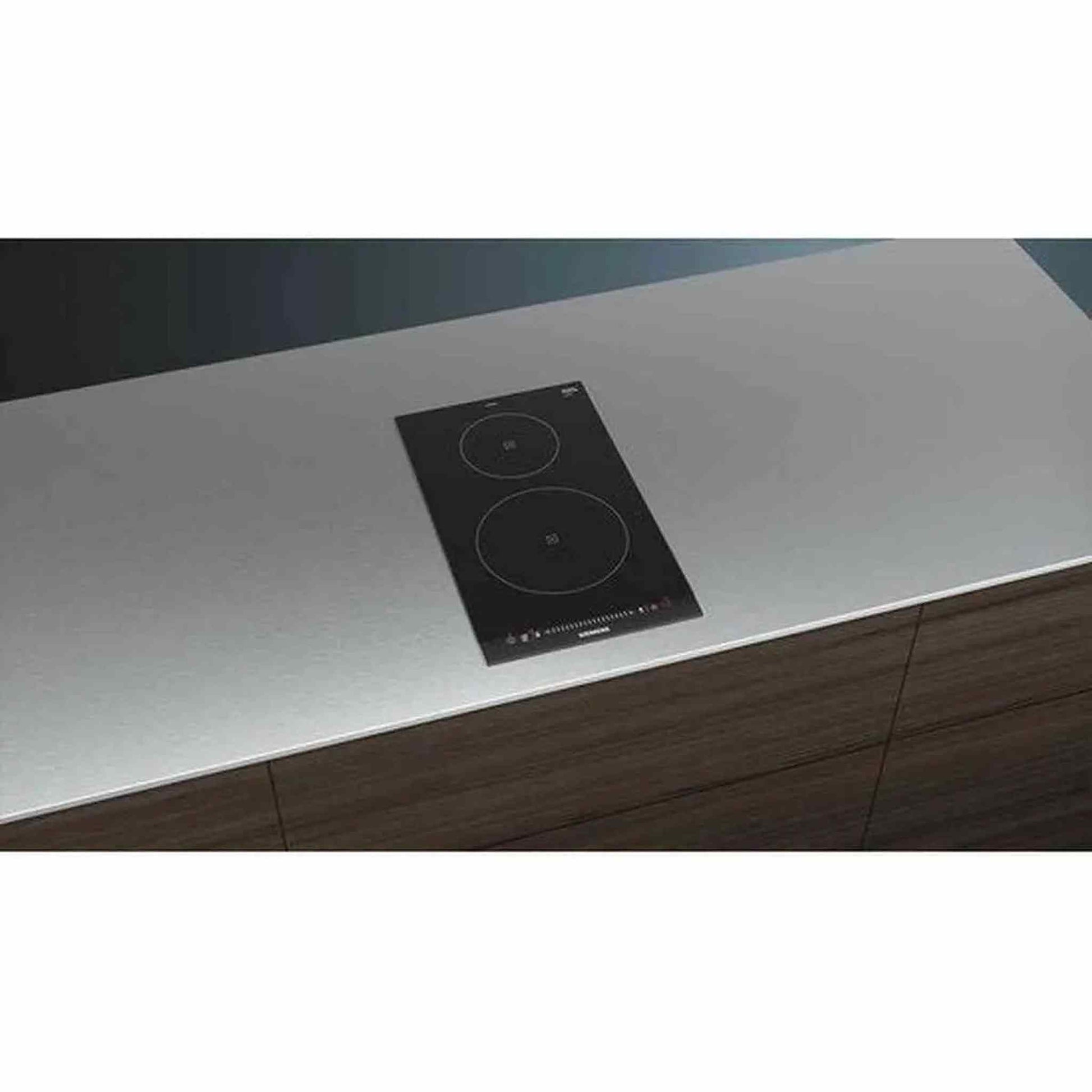 4242003691731 - Inductie kookplaat