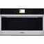 Whirlpool W9MD260IXL - Inbouw magnetron - met grillfunctie