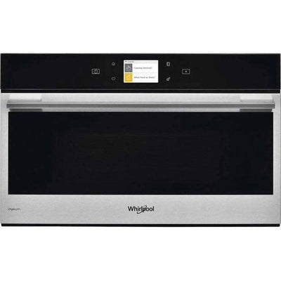 Whirlpool W9MD260IXL - Inbouw magnetron - met grillfunctie