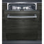 Siemens SE63HX60CE - Inbouw vaatwasser - Volledig geïntegreerd