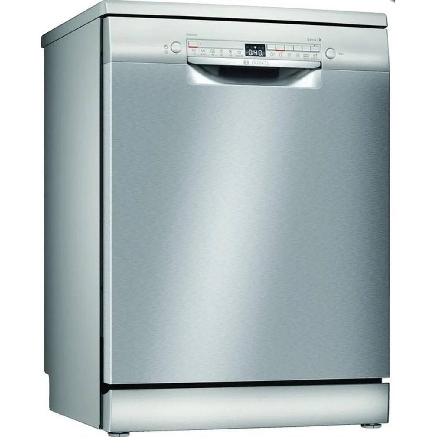 BOSCH_SMS2HTI72E_Vaatwasser_1