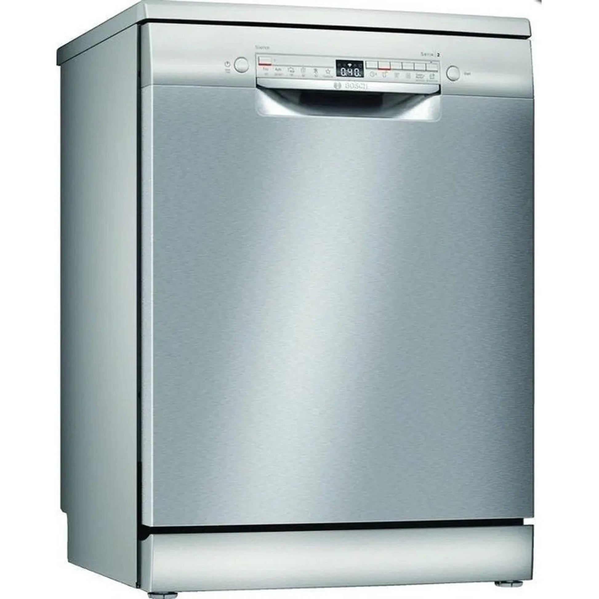 BOSCH_SMS2HTI72E_Vaatwasser_1