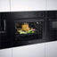 AEG BSE792220B - Inbouw oven - met stoomfunctie