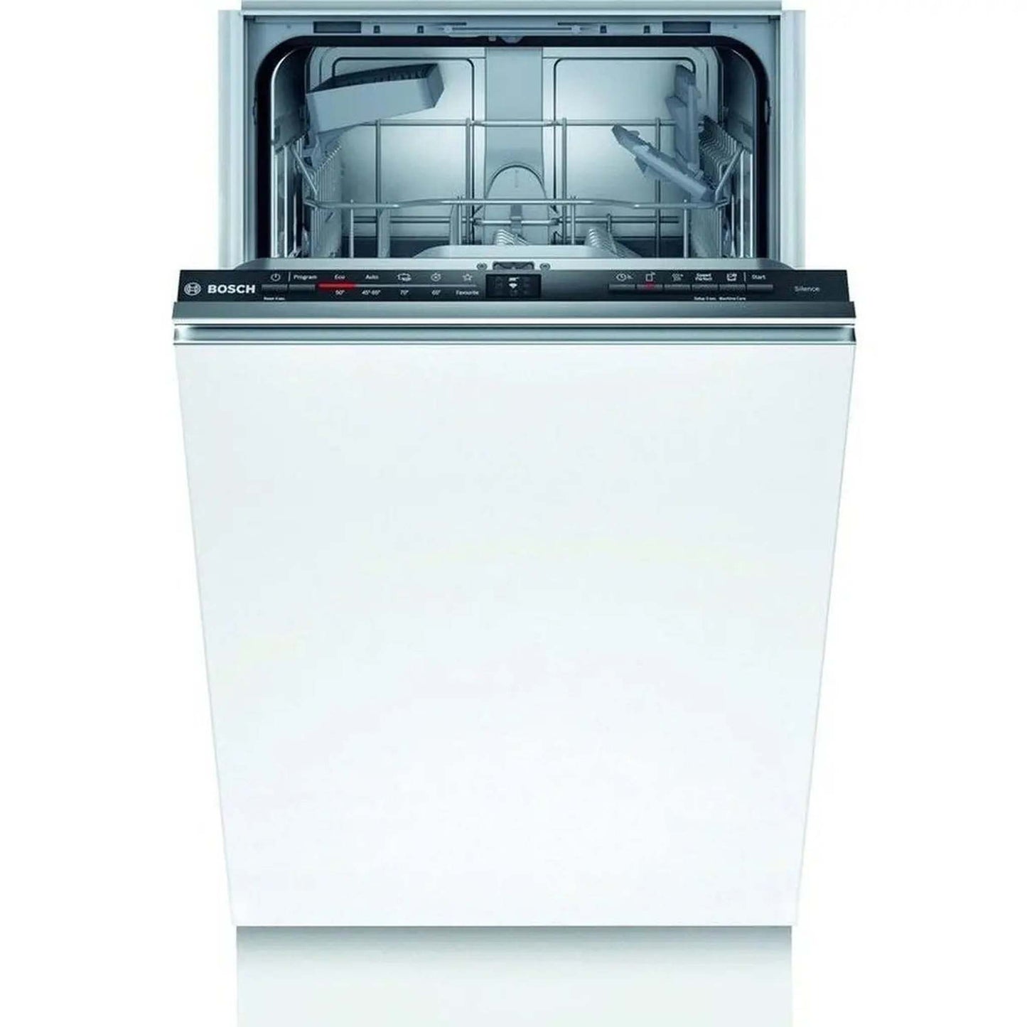 Bosch_SPV2IKX10E_Vaatwasser_1